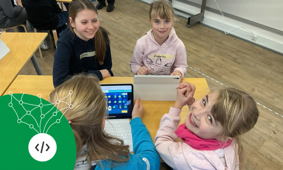 Workshopangebot DigiMoK